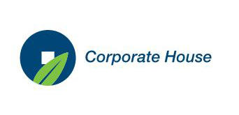 Corporate House: Milton