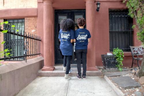 Simply Maid: Canberra