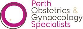 Perth Obstetrics and Gynaecology Specialists