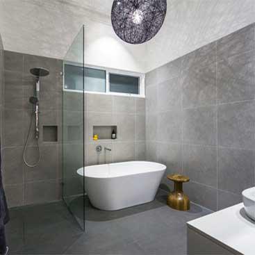Mono Tiling