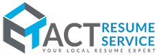 ACT Resume Service