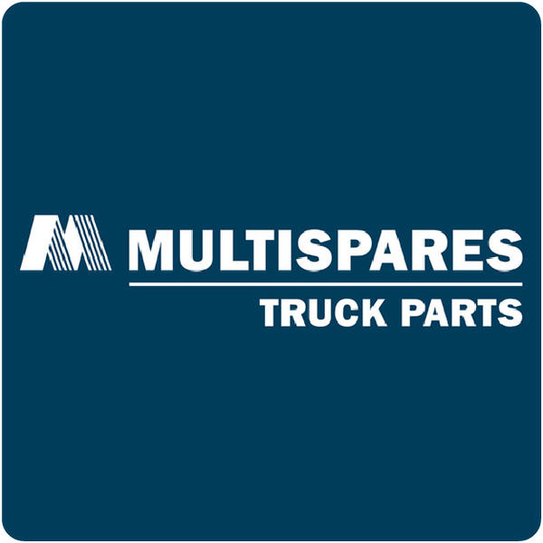 Multispares Limited: Kewdale