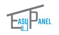 Easy Panel