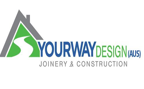 Your Way Design