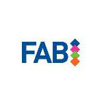 FAB Furniture and Bedding