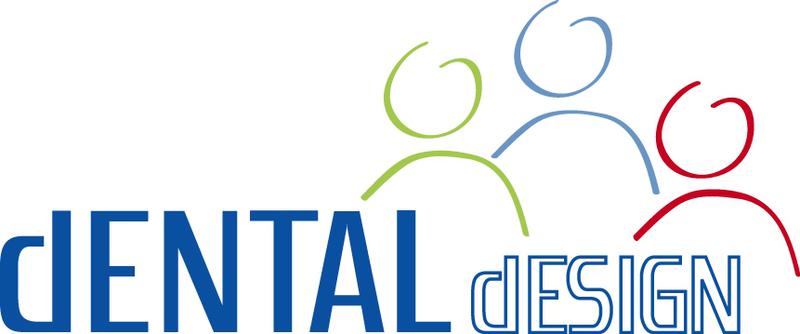 Dental Design