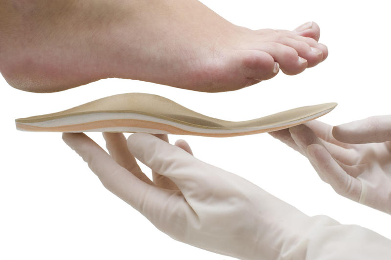 Atwell Podiatry
