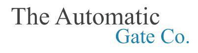 The Automatic Gate Co