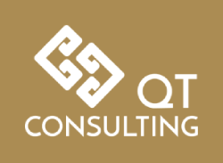 QT Consulting