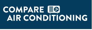 Compare Air Conditioning