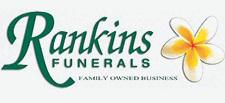 Rankins Funerals