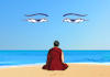 Australian Institute of Tibetan Healing Practices: Townsville