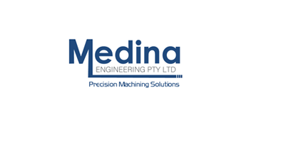 Medina Engineering Pty Ltd