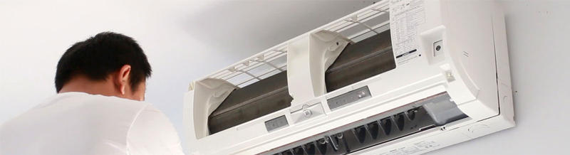 Alpine Aircon