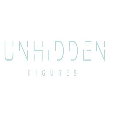 Unhidden Figures