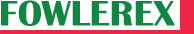 Fowlerex Technologies Pty Ltd