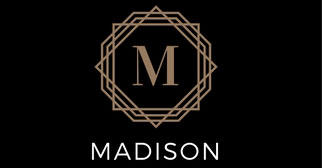 The Madison Function Centre logo