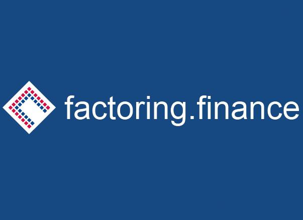Factoring Finance