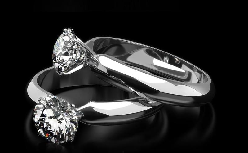 Tighe Jewellery Studio 