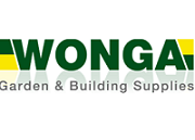 Wonga Garden Supplies