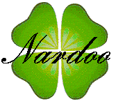 Natural Solutions & Remedies logo