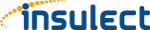 Insulect Australia: Brisbane