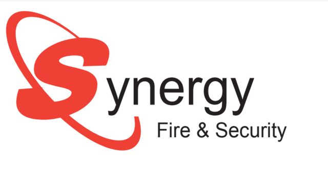 Synergy Fire and Security