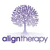 Align Therapy