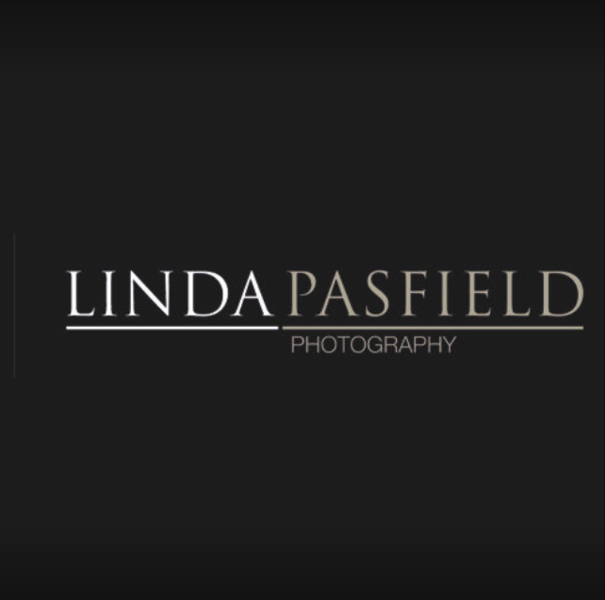 Linda Pasfield Photography