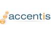 Accentis logo