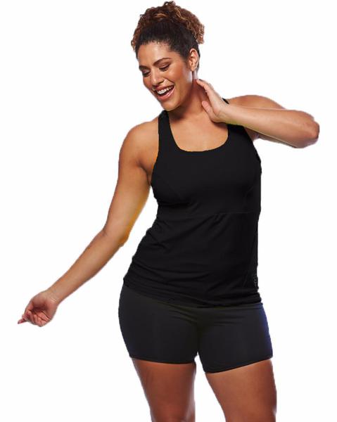 Curvy Chic Sports