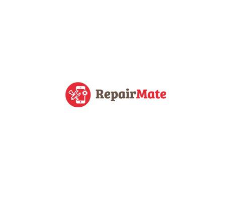 Repair Mate: Sydney