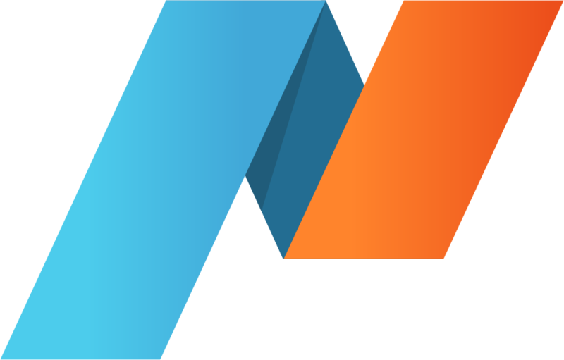 F&M Flooring