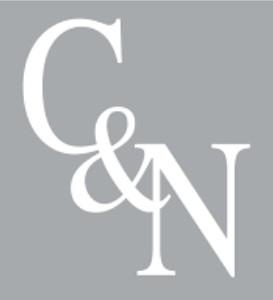 Chan & Naylor Accountants: Capalaba logo