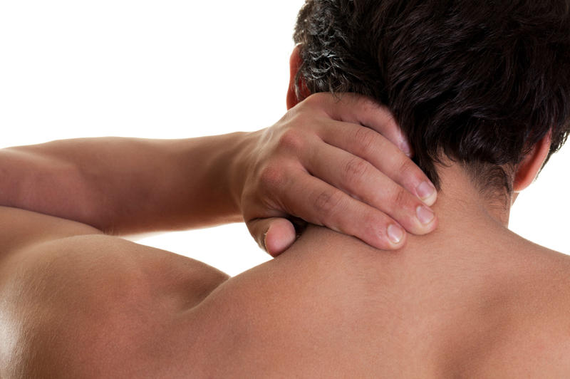 South Yarra Osteopathic Clinic