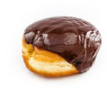 Donutty