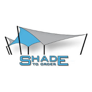 Shade To Order