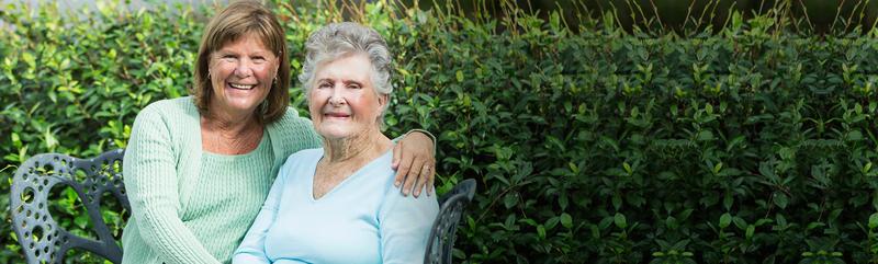 Brisbane Aged Care Financial Advisers