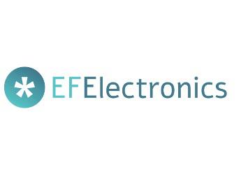 EF Electronics