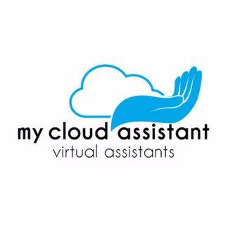 My Cloud Assistant Pty Ltd