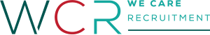 We Care Recruitment