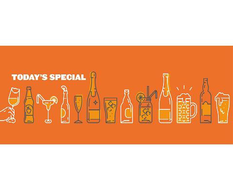 BWS: Beenleigh Marketplace