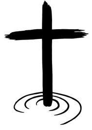 Traralgon Family Fellowship