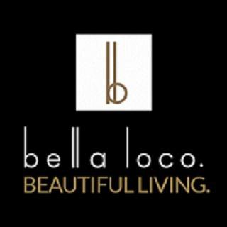 Bella Loco