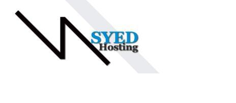 Syed Hosting