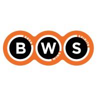 BWS: Mirrabooka