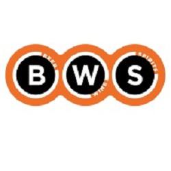 BWS: Gymea