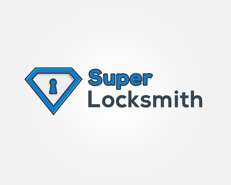 Super Locksmith
