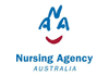 Nursing Agency Australia: South Brisbane