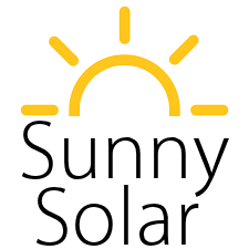Sunny Solar
